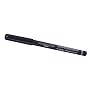 MAYBELLINE JADE Expression Eyes Kajal Eyeliner
