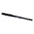 MAYBELLINE JADE Expression Eyes Kajal Eyeliner