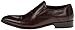 Kenneth Cole New York Men's Royal Highness