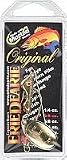 ERIE DEARIE LURE CO. (10151) Spinner Baits & Spinners 3/8 OZ GOLD PLATED