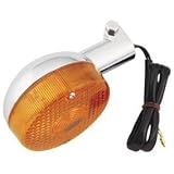 Return to product information