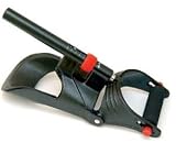 CURAMOTION Wrist / Forearm Exerciser