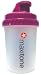 Buy Selected Maxitone, Get a Free Shaker