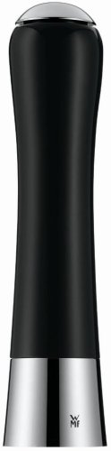 WMF 11-3/4 Inch Ceramill Mill Black
