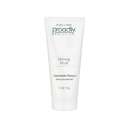 Proactiv Solution Refining Mask 2.5 Oz