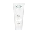 Proactiv Solution Refining Mask 2.5 Oz