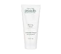 Proactiv Solution Refining Mask 2.5 Oz