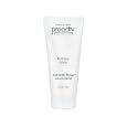 Proactiv Solution Refining Mask 2.5 Oz