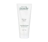 Proactiv Solution Refining Mask 2.5 Oz