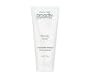 Proactiv Solution Refining Mask 2.5 Oz