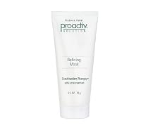 Proactiv Solution Refining Mask 2.5 Oz