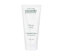 Proactiv Solution Refining Mask 2.5 Oz