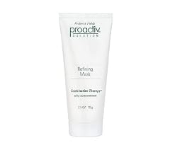 Proactiv Solution Refining... Proactiv Solution Refining...