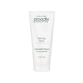 Proactiv Solution Refining Mask 2.5 Oz