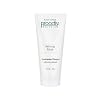 Proactiv Solution Refining Mask 2.5 Oz