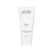 Proactiv Solution Refining Mask 2.5 Oz
