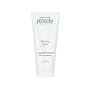 Proactiv Solution Refining Mask 2.5 Oz