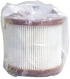 UPC 706672000064 product image for ELEMENT Replacement 2 MIC with SEALS | upcitemdb.com