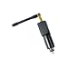 Super Mini Cigarette Lighter GPS Blocker
