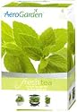 AeroGarden 6 Pod Tea Herb Seed Kit 800580 0200