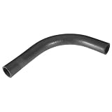 ACDelco 20002S Engine Coolant Hose by ACDelco