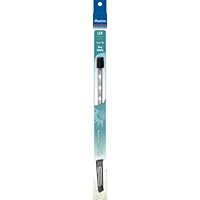 Aqueon Day LED Aquarium Lamp, Size 30, White