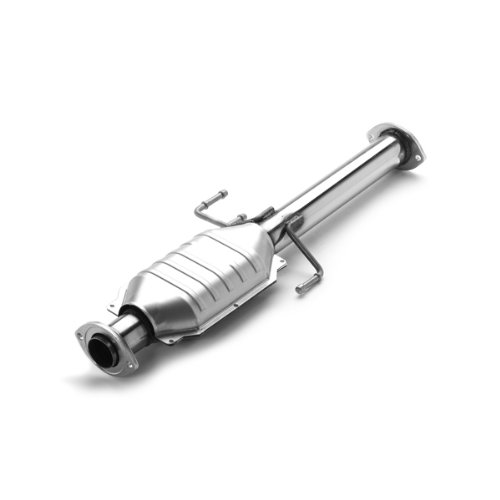 Buy Cheap Magnaflow 23770 Direct Fit Catalytic Converter Non Carb Compliant Free Shipping Automoties Parts 004 Buy Cheap Magnaflow 23770 Direct Fit Catalytic Converter Non Carb Compliant Free Shipping Automoties Parts 004