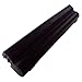 6cells 55whr AGPtek Laptop Battery For HP Mini 110 1101 Series fits HP netbook 530973-741 HSTNN-CB0D HSTNN-LB0C HSTNN-I70C NY220AA NY221AA series