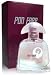 Star Trek Perfume Pon Farr