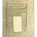Jeeves - ESB-20 - E Straight Electric Towel Warmer - Brushed Nickel - 31 in. tall