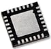 MICROCHIP PIC18F25J50-I/ML IC, 8BIT MCU, PIC18F, 48MHZ, QFN-28