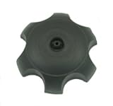 Dirt Bike & ATV Gas Cap