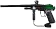 Rex R2 Paintball Marker -Green