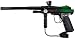 Rex R2 Paintball Marker -Green