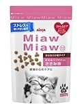 �A�C�V�A�@MMD-4�@MiawMiaw�@�J���J�������^�C�v�@�����݃y�v�`�h����@�����ݖ��@300g