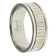 316L Stinaless Steel Ring 316L Stinaless Steel Ring