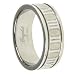 316L Stinaless Steel Ring