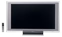 SONY BRAVIA 46V型 地上・BS・110度デジタルフルハイビジョン液晶テレビ KDL-46X2500-W ホワイト [受注生産モデル]