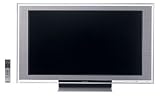 SONY BRAVIA 46V型 地上・BS・110度デジタルフルハイビジョン液晶テレビ KDL-46X2500-W ホワイト [受注生産モデル]