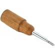Threaded Mandrel Jewelers Polishing Buffer Machine Tool