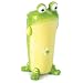 Toby the Toad Frog Flower Vase/Planter Cute Collectible Inexpensive Gift