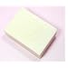 �i�C�A�[�h �A���K���Ό� 145g 26735