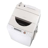 ���i�̏ڍ�