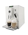 Jura-Capresso ENA3 Automatic Coffee and Espresso Center, All White