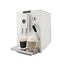Jura-Capresso ENA3 Automatic Coffee and Espresso Center, All White