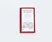 The White House Remembered, Volume 1: Recollections by Presidents Richard M. Nixon, Gerald R. Ford, Jimmy Carter, and Ronald Reagan
