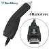 Brand New : Standard High Quality Micro USB 12/24V