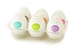 Tenga Egg Variety Pack