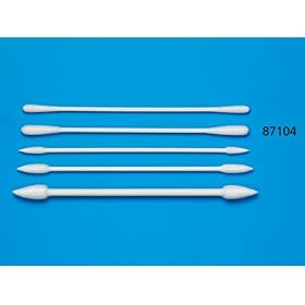 �^�~�����C�N�A�b�v�ރV���[�Y No.104 �N���t�g�Ȗ_ �� S�T�C�Y 50�{ 87104