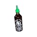 Hoi Sin Sauce 455ml FLYING GOOSE Hoisin Sauce